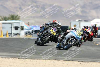 media/Apr-19-2025-CVMA (Sat) [[586b59ad56]]/Race 3-Formula UL-American Thunder/